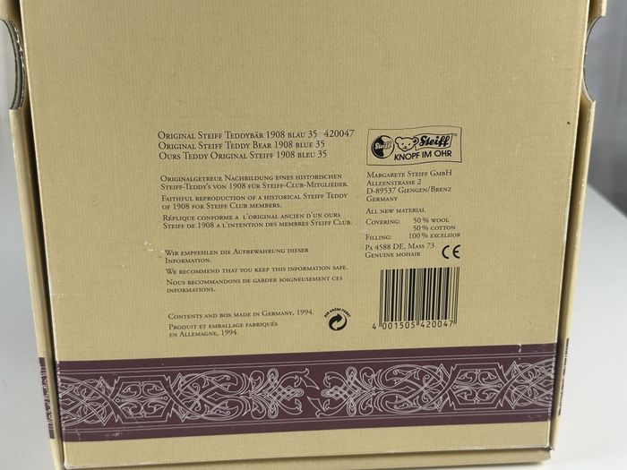 Edward - photo numéro 2