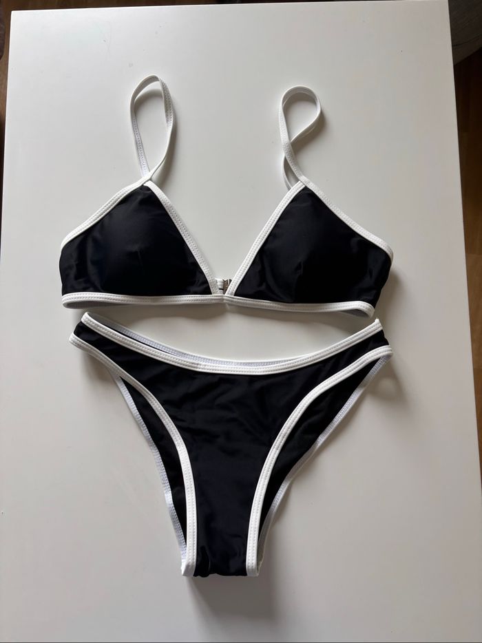 Maillot de bain - photo numéro 3