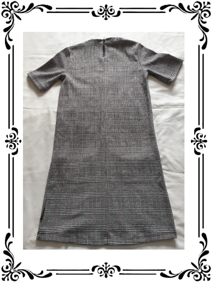 Robe taille 36. - photo numéro 2