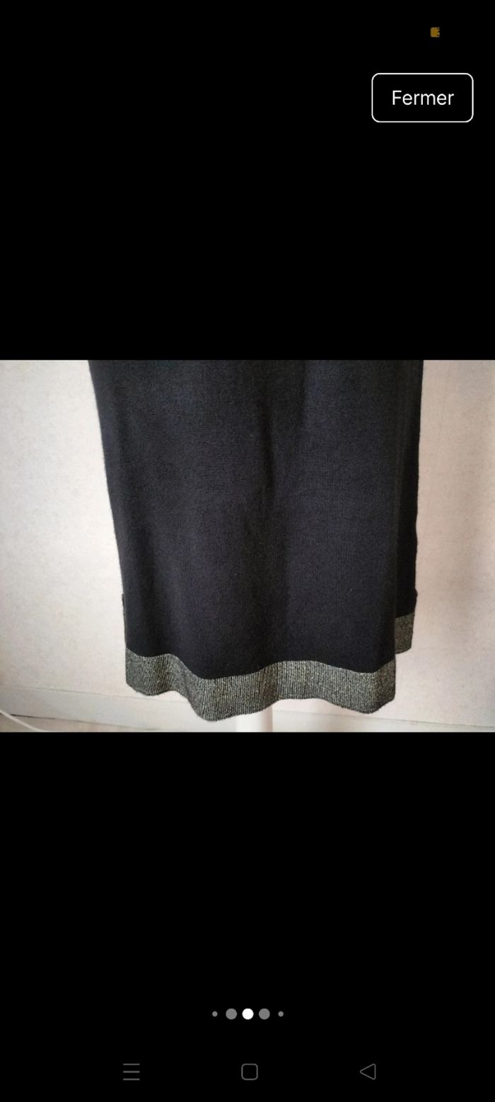 Robe chic - photo numéro 5