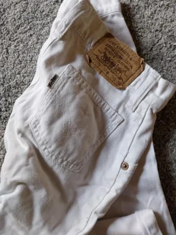 Jeans 24/30