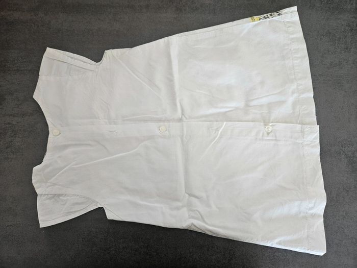 Robe T.18 mois - photo numéro 3