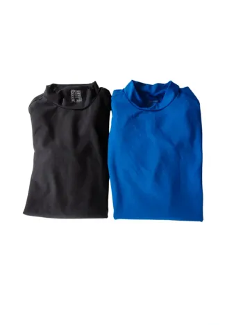 T-shirt de foot garçon