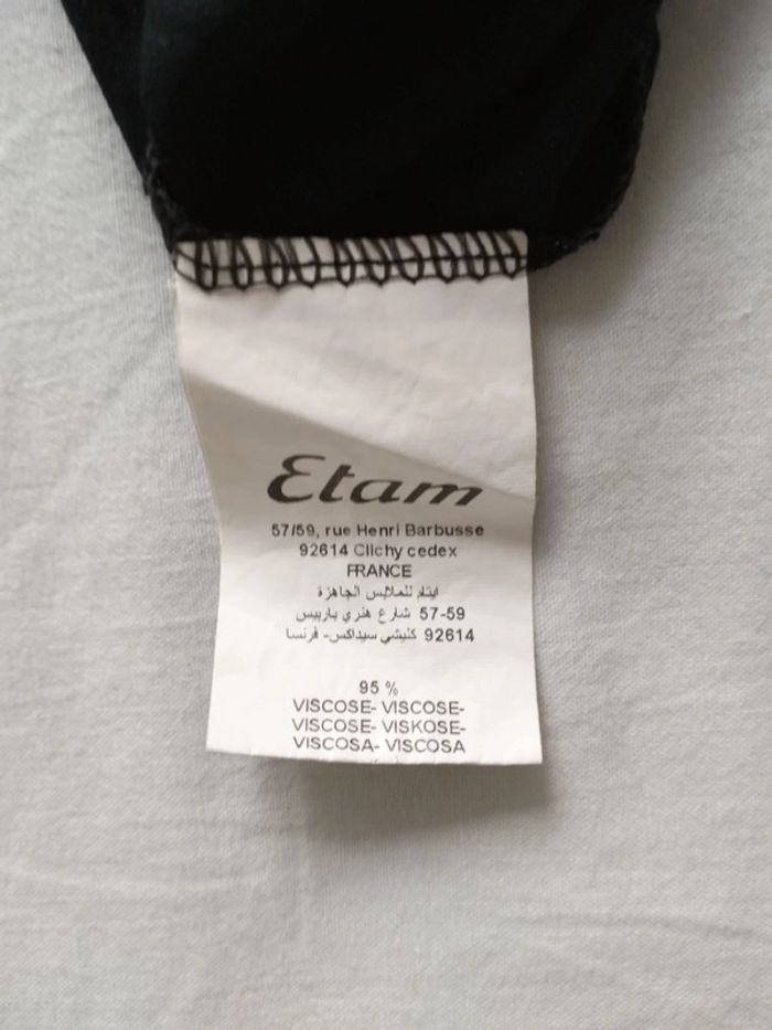 Jolie robe de cérémonie 👗 - photo numéro 5