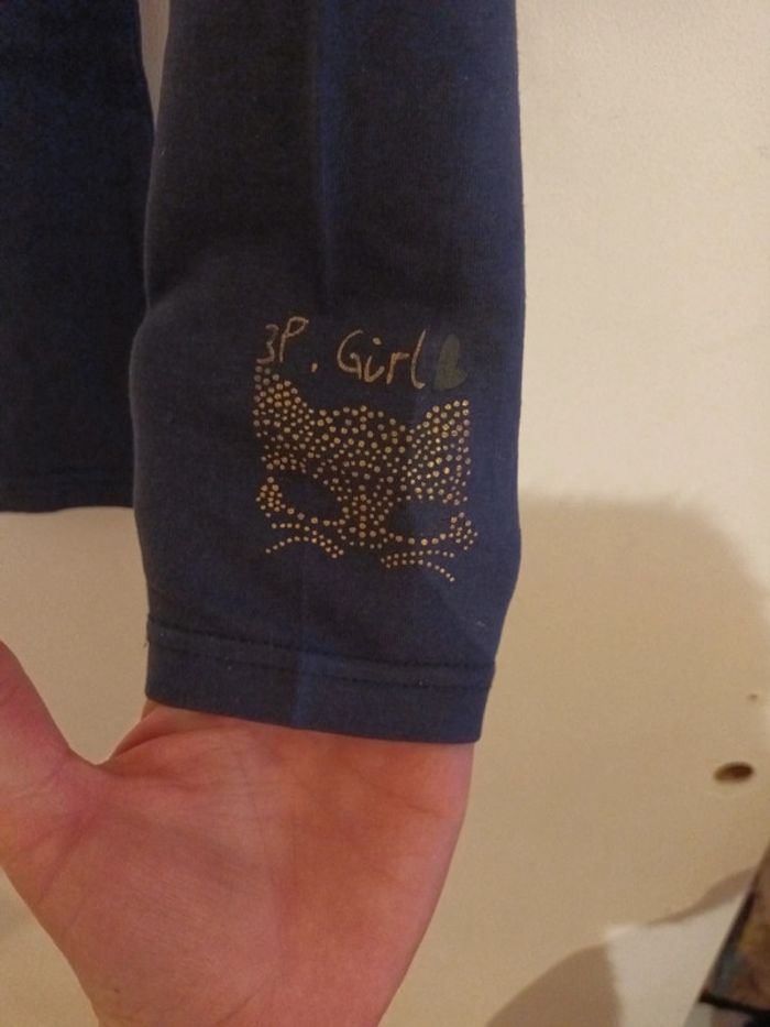 Legging - photo numéro 3