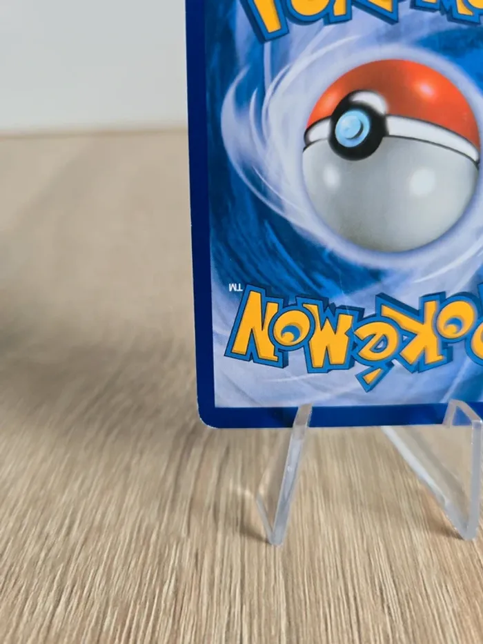 Lamantine 24/147 - photo numéro 10