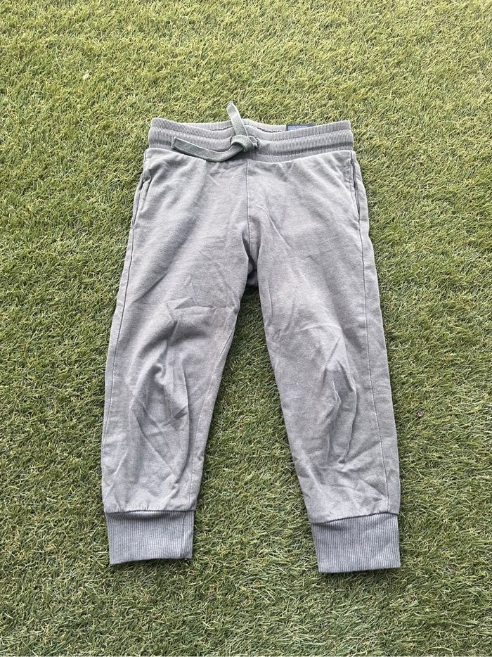 Lot pantalons 2/3 ans garçon - photo numéro 6