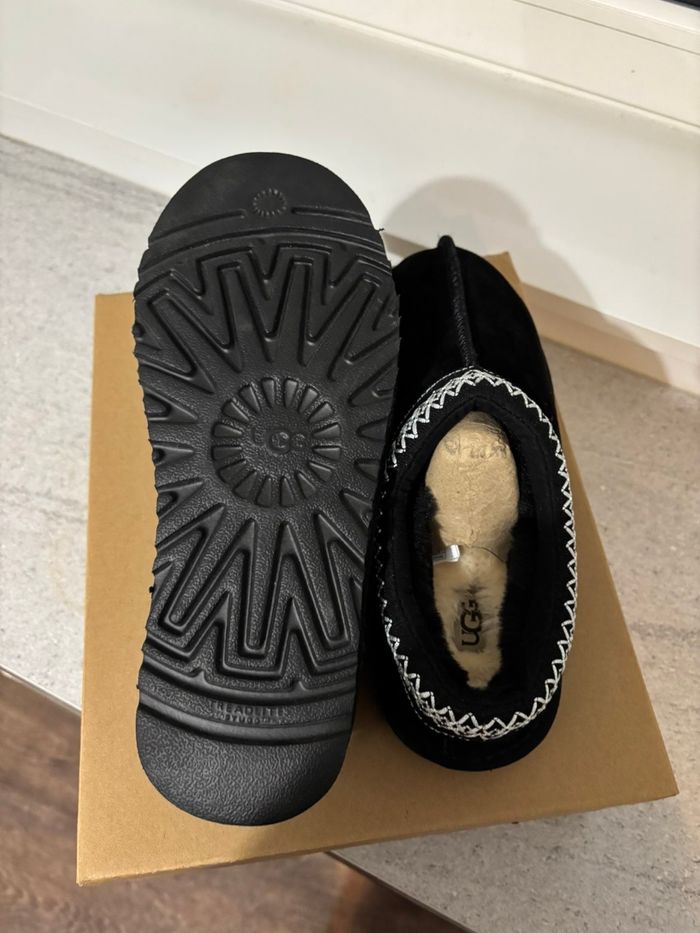 Ugg tasman - photo numéro 5