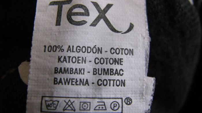 jean regular t42 - photo numéro 5