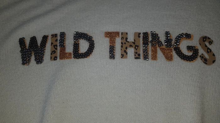 Pull orchestra - photo numéro 2