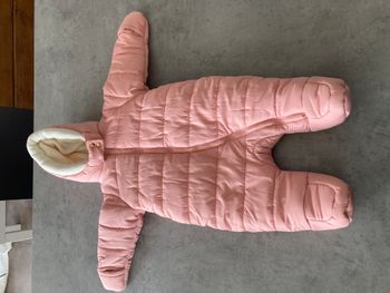 Combinaison très bon état 