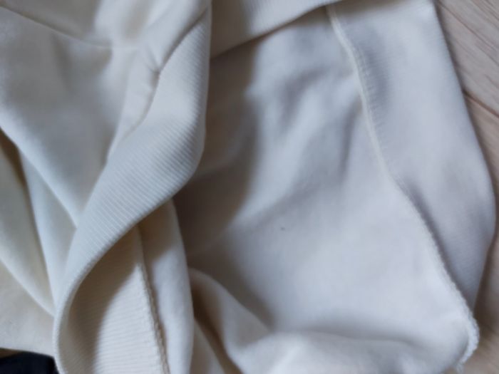 Robe pull orchestra - photo numéro 5