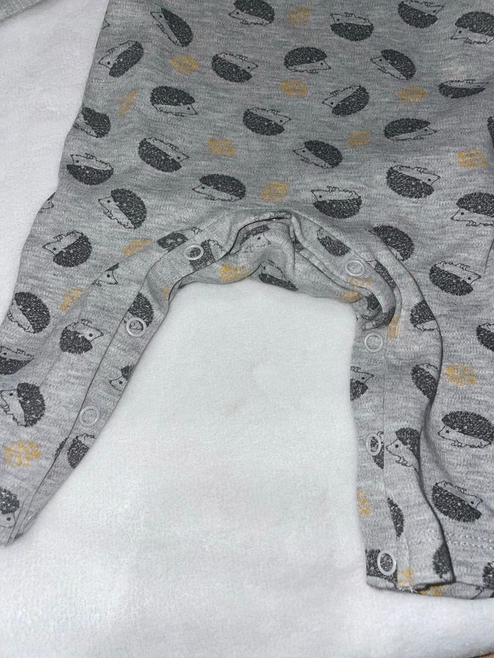 Ensemble - photo numéro 2