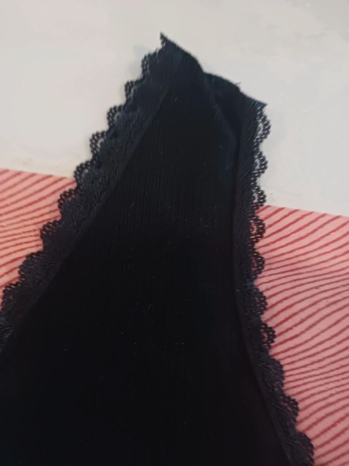 Débardeur taille M - photo numéro 5