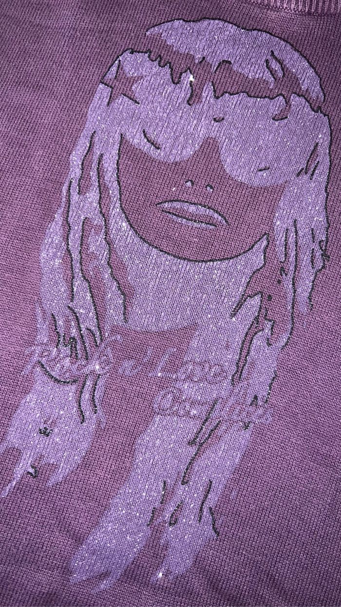 Pull fin Complices 10 ans - photo numéro 6