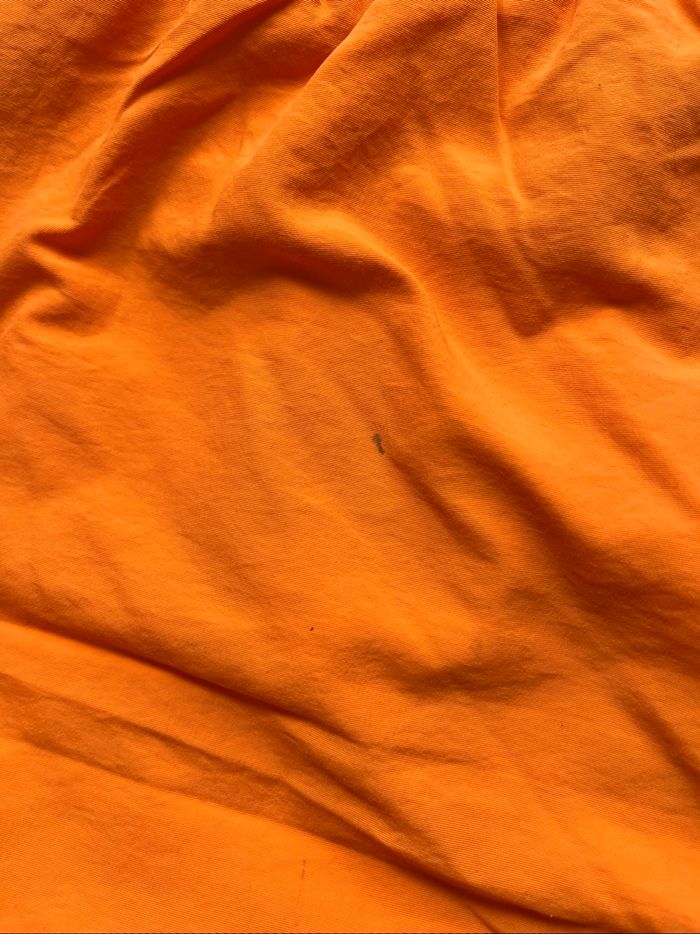 Maillot Polo by Ralph Lauren L - photo numéro 6