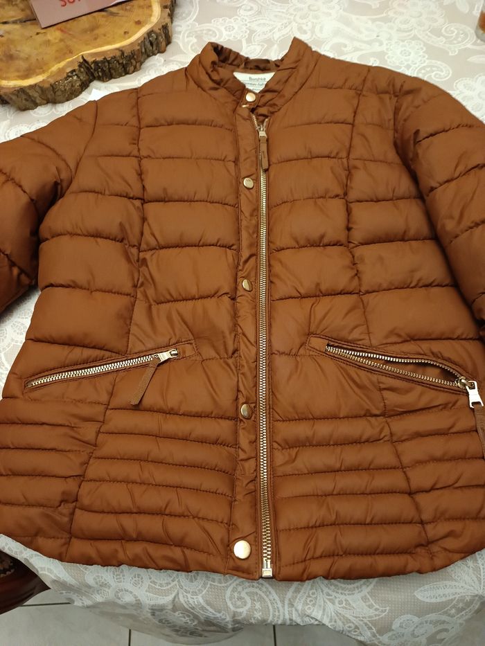 Veste femme - photo numéro 2