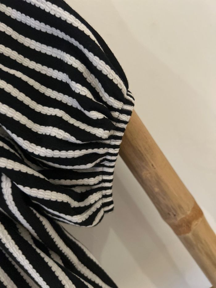 Tee-shirt - photo numéro 4