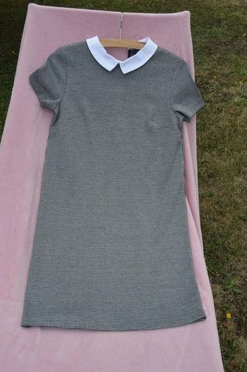 robe, KIABI, taille S /36 / ·Neuve sans étiquette·