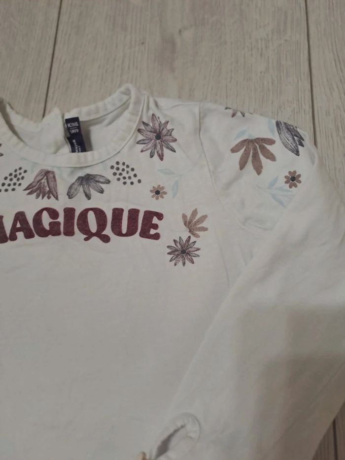 Ensemble 4A - photo numéro 6