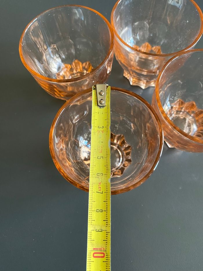 Verres - photo numéro 3