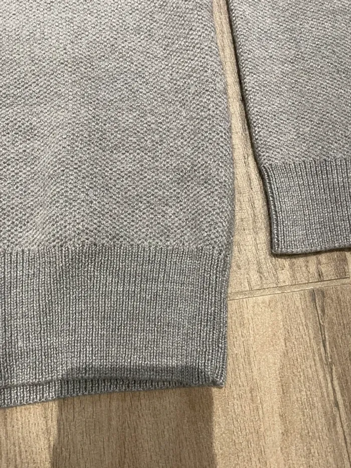 pull sandro - photo numéro 4