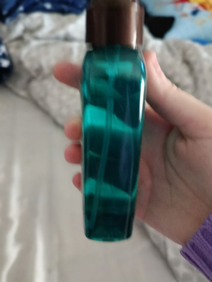 Brume parfumée au monoï - photo numéro 2