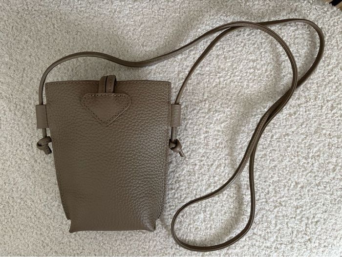 Sac bandoulière - photo numéro 4