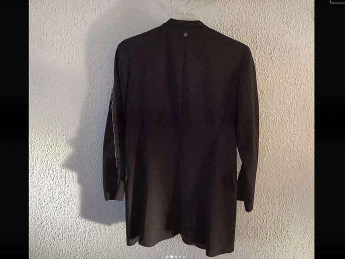 Veste / blazer Fred Sabatier taille 42 - photo numéro 2