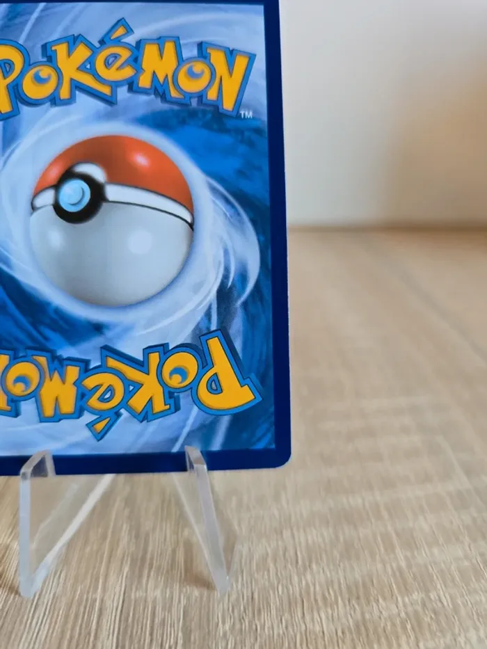 Gorythmic SWSH277 - photo numéro 10