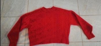 Pull Pimkie taille S