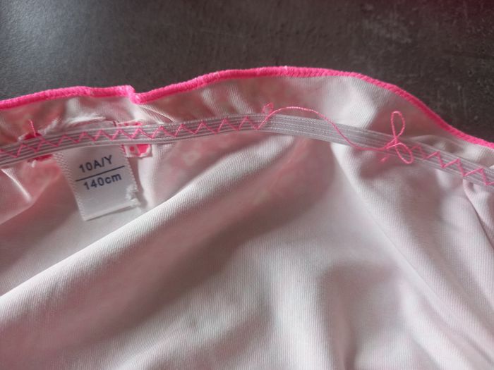 Maillot de bain 2 pièces - photo numéro 4