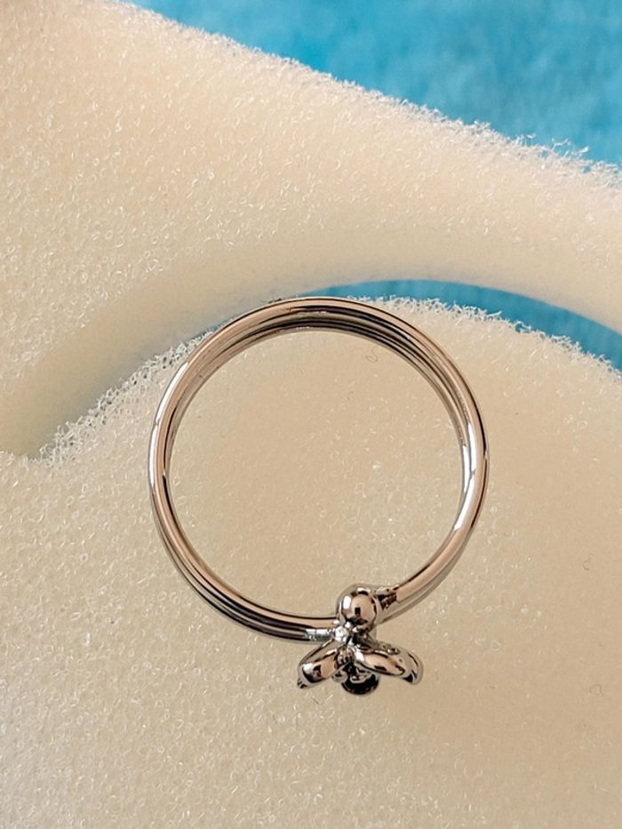 Bague fantaisie - photo numéro 7