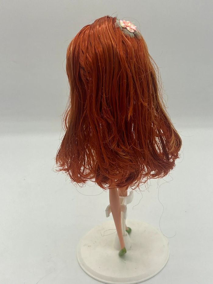 petite fée barbie lilliputia 283 - photo numéro 4