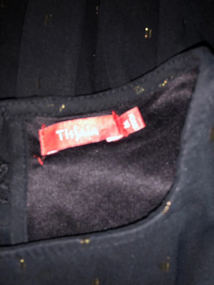 Très belle robe - photo numéro 6