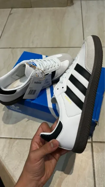 adidas Samba OG taille 40