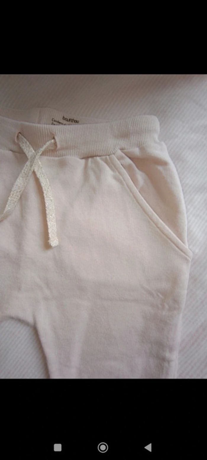 Pantalon 24 mois - photo numéro 3
