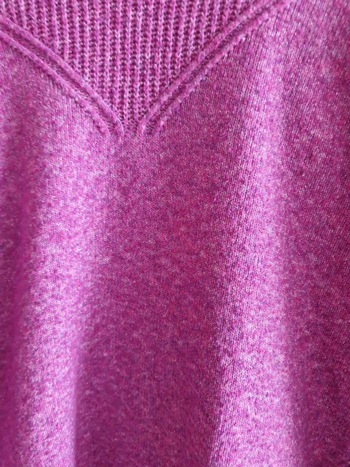 Robe hiver - photo numéro 2