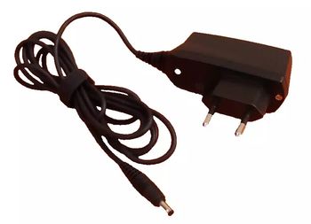 Chargeur Nokia AC-12E