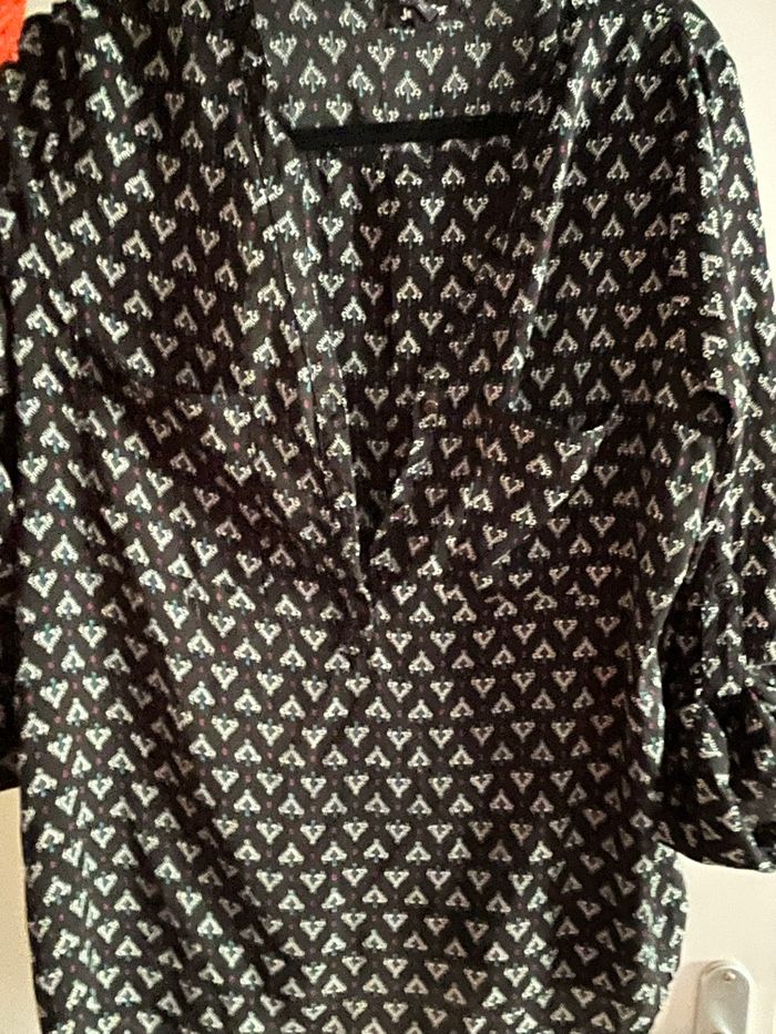 Lot L/CL - photo numéro 8