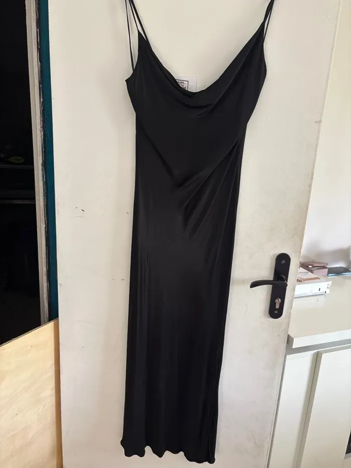 Robe femme habillé