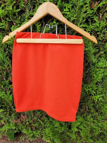 jupe courte femme taille 36