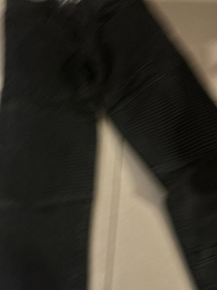 Jean Skinny, homme - photo numéro 2