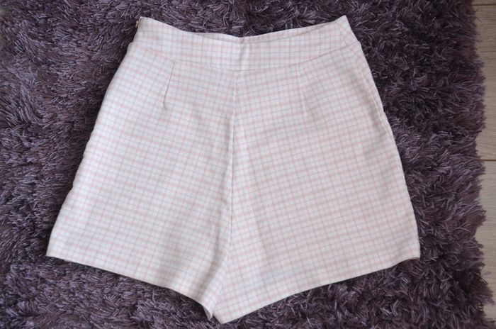Jupe short 34 - photo numéro 3