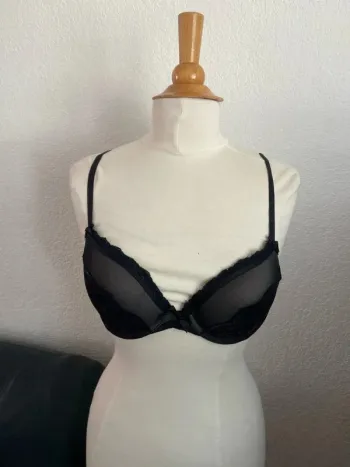 Soutien-gorge 90c