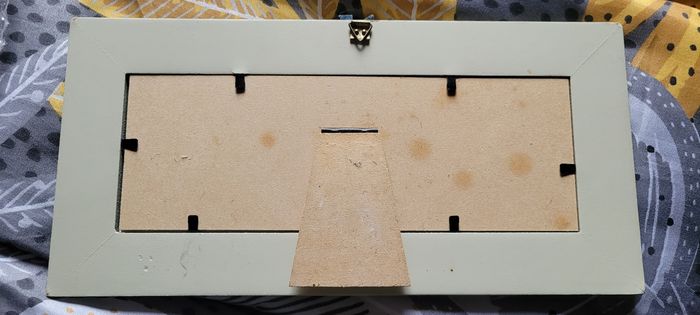 Cadre photo - photo numéro 2