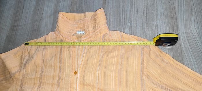Chemisier femme taille 5 - photo numéro 7