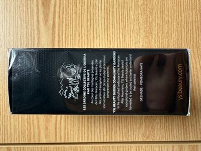 Libre - photo numéro 2