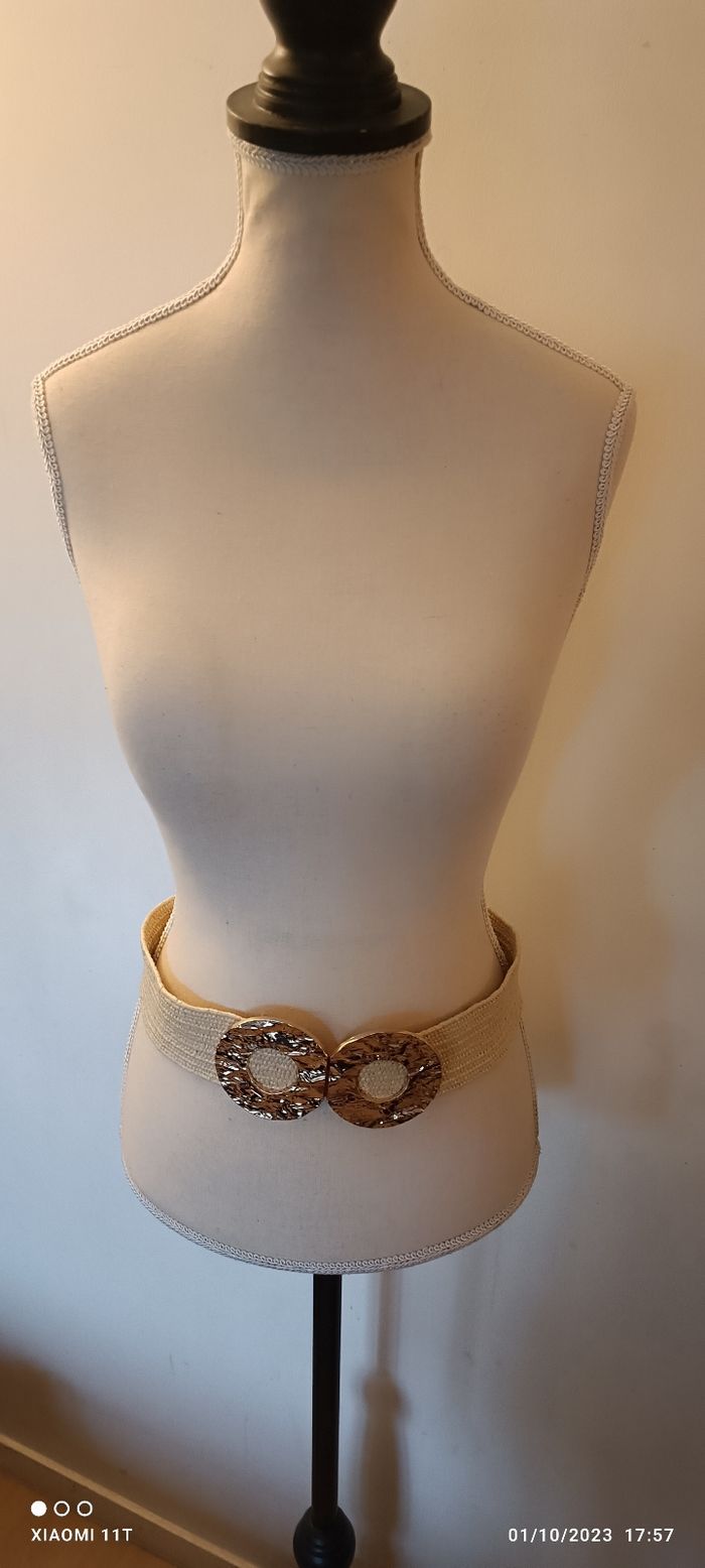 Ceinture