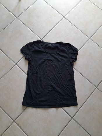 Tee-shirt